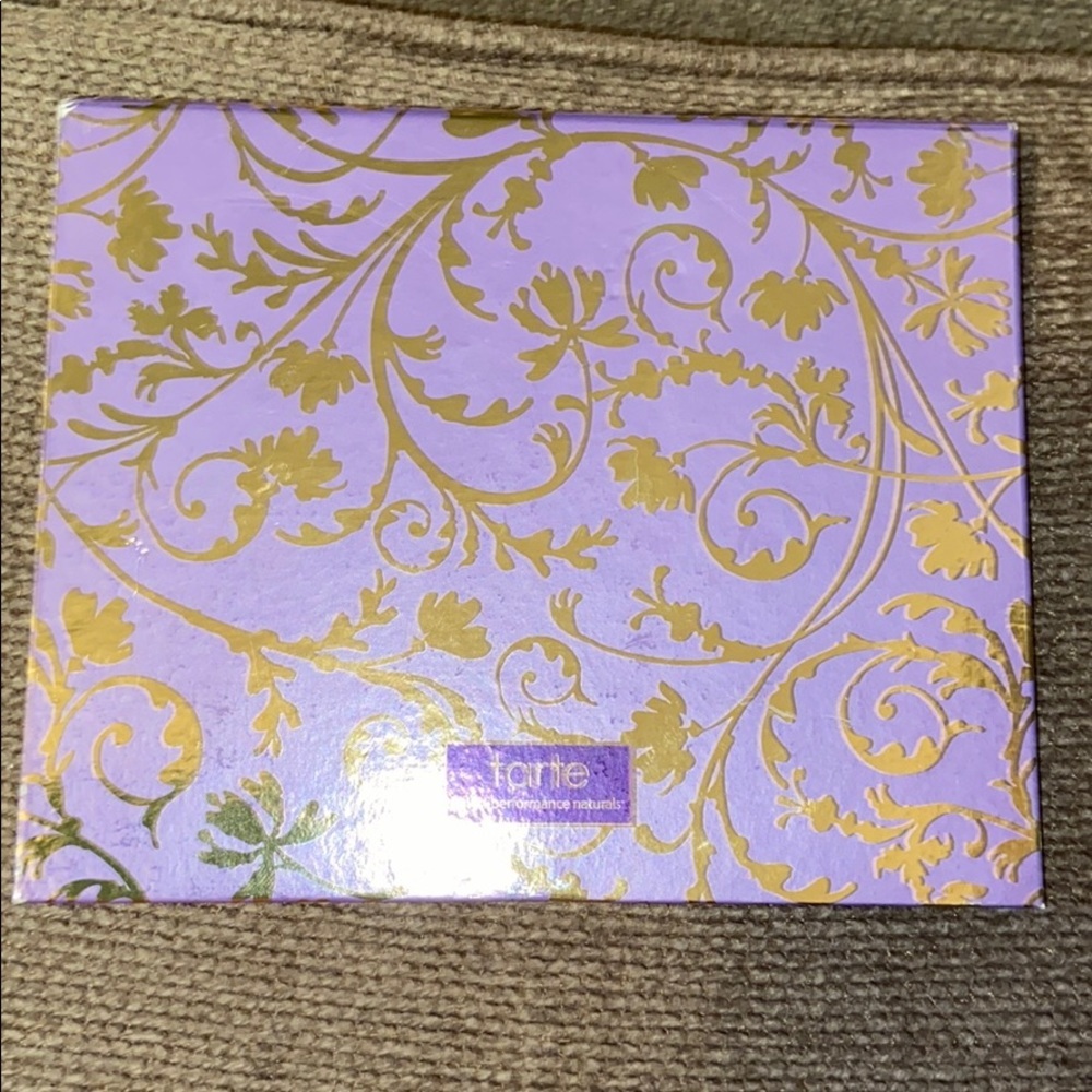 Tarte